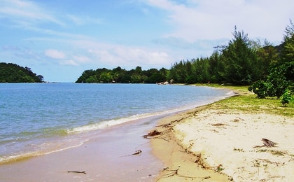 Porno cums ichida tukli