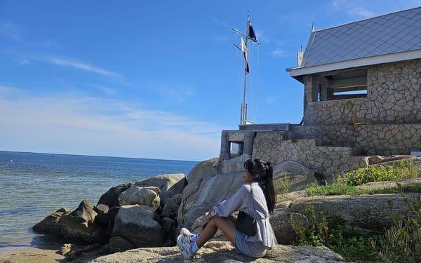 Hua Hin Private Customize Day Tour