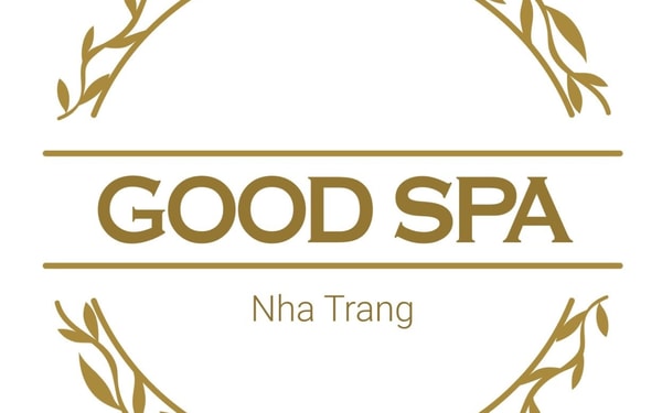 Good Spa & Massage Nha Trang: Free Transfer Service Available