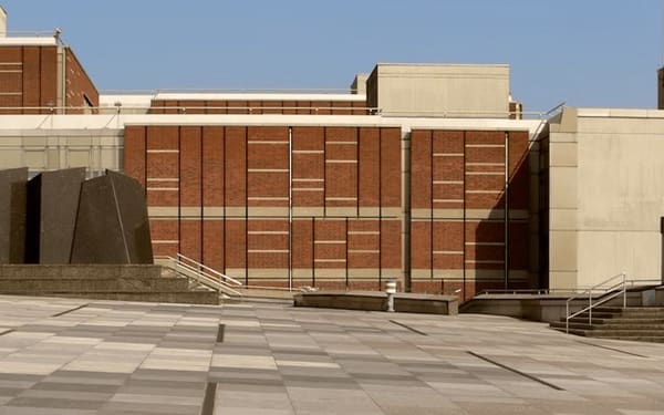 Museum of Decorative Arts Admission in Berlin