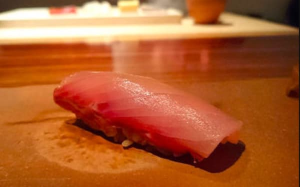 Wada - Michelin Starred Kaiseki in Sapporo