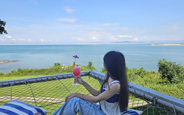 Pattaya Customize Private Tour from Bangkok and Pattaya