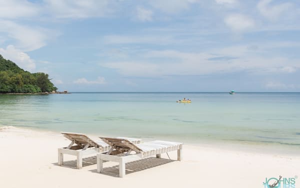 [Klook Free and Easy] Phu Quoc Southern and Eastern Full Day Tour