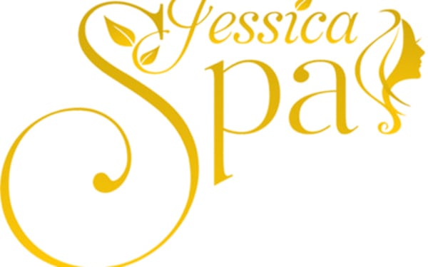 Jessica Spa Experience in Nha Trang