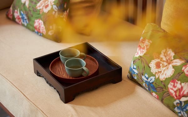 Combo Sa Spa in Ho Chi Minh