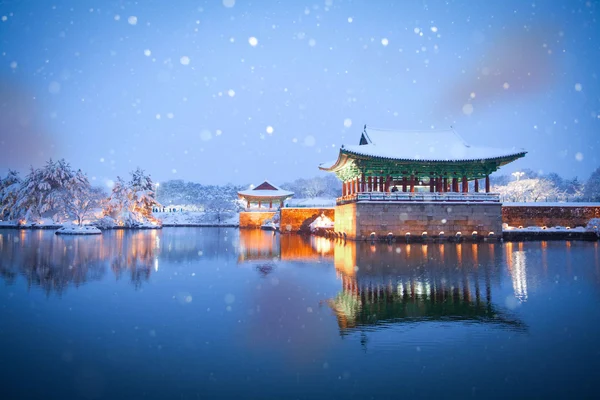 Gyeongju Full-Day UNESCO Sites Guided Tour
