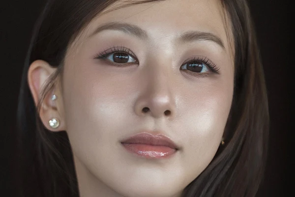 Busan K-Beauty Multi-Day Private Tour with Personalized Consultations