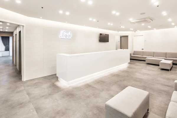 Jfeel Clinic: Advanced K-Beauty Facial Treatments in Seoul Hongdae