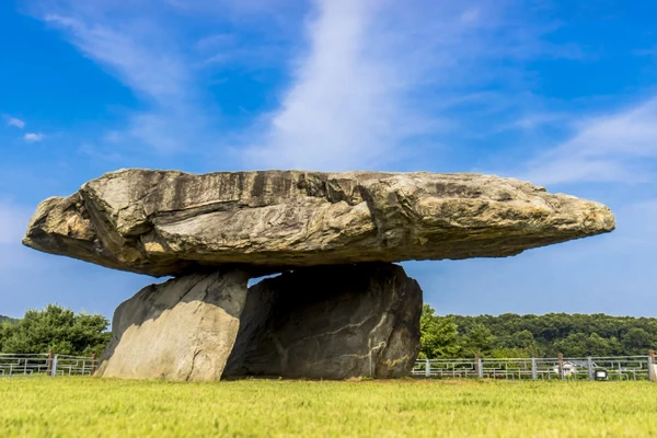 Seoul Ganghwado UNESCO & Historical Private Day Tour