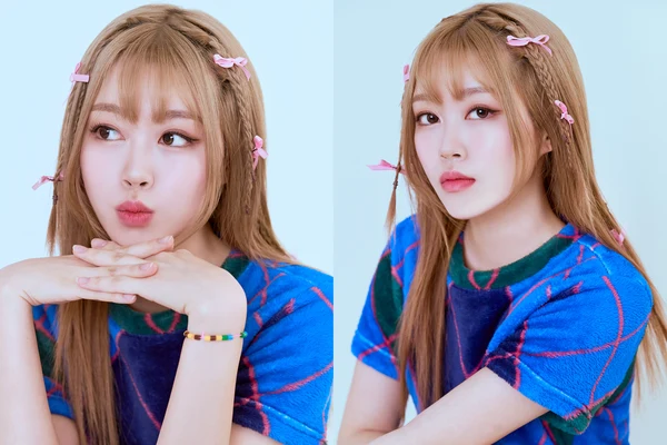 K-Pop Idol One Day Experience in Seoul: Hair & Makeup & Photo-shoot