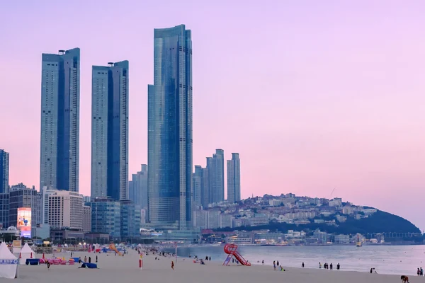 Busan Coastal Highlights Multi-Day Small Group Tour