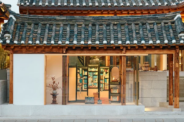ARMY One-Day Tour: BTS Spots, Cafes & Spa Experience from Seoul