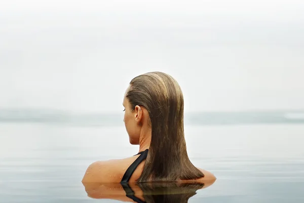Swanny Spa & Massage Experience | Myeongdong Seoul