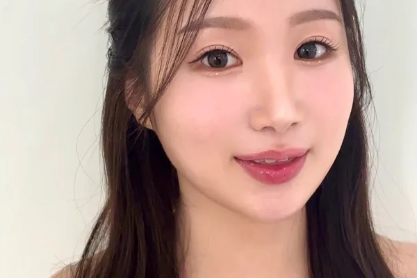 Personalized K-Beauty Hair&Makeup for Idol, Wedding and Daily Looks