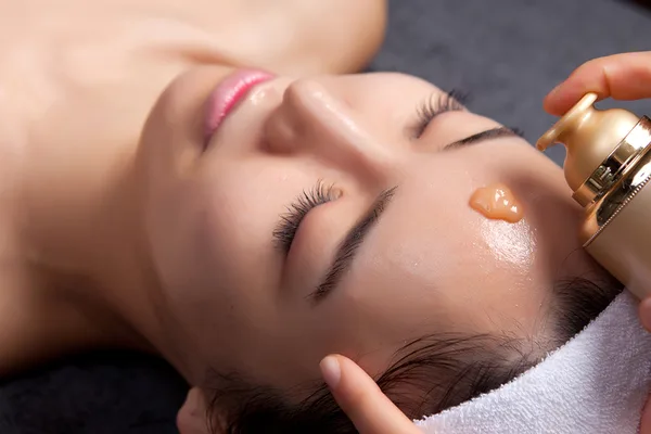 O HUI&WHOO SPA & Massage | Myeongdong, Seoul