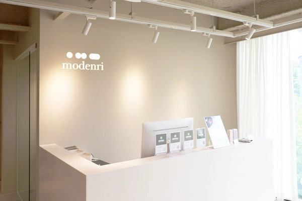 K-Beauty Scalp Detox: Total Scalp & Hair Loss Clinic Experience