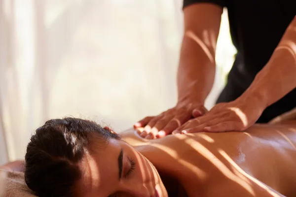 CM SPA & Massage | Mapo Seoul