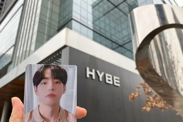 ARMY Must Visit BTS Tour in Seoul