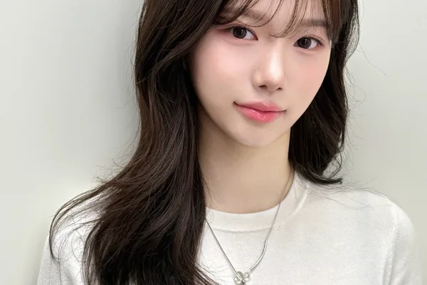 Soonsoo Cheongdam Hair & Makeup Experience in Seoul
