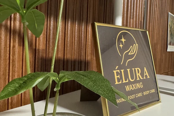 Waxing and foot care in Seoul