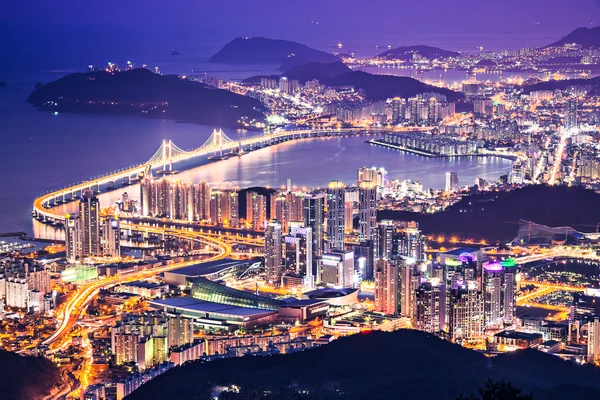 One-way & Round-trip Vehicle Service to Seoul and Busan