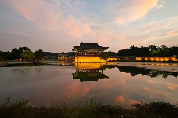 Gyeongju Full-Day Small Group Historical Tour