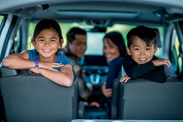 Jeju Private Car Charter to Osulloc Tea Museum/Snoopy Garden/Aqua Planet/Woljeongri Beach/Seongeup Folk Village