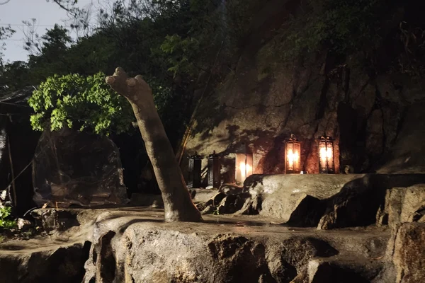 Korean Shamanism Half-Day Spiritual Guided Tour