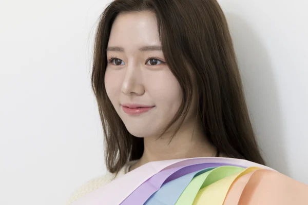 The Bom Personal Color & Make up in Seoul Myeongdong