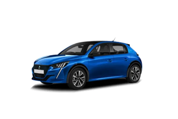 Jeju Car Rental | Rent a car for Aqua Planet, Jeju Wonderisland, Seongsan-eup, Jeju Airport