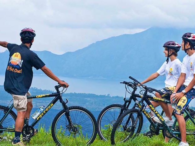 elephant rock bike ride 2020
