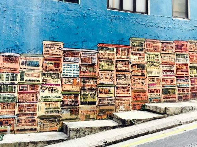 Introduction To Hong Kong Walking Tour Klook Stati Uniti Introduction To Hong Kong Walking Tour Klook Stati Uniti