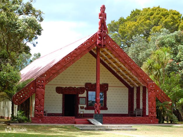 bay of islands yacht club waitangi