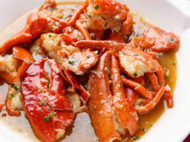 Ho Kitchen in Rama 3 - 클룩 Klook 한국