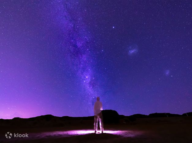珀斯4天3夜游，含粉红湖和罗特内斯特岛（中文导游） - Klook客路