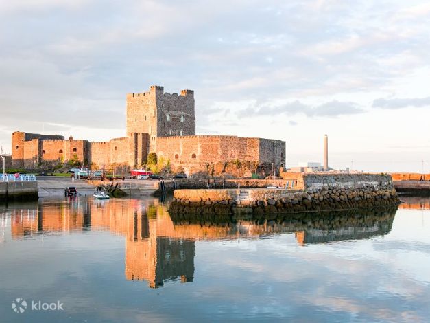 Game of Thrones Westeros amp Giant 39 s - Ifijxdtlilret8zcbtas 