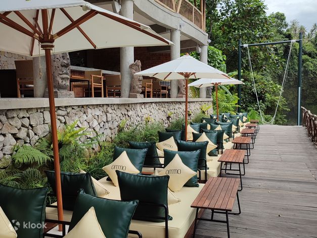 semara villa bali uluwatu