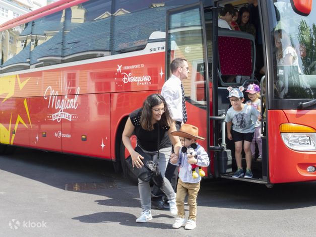 Paris Charles De Gaulle Airport Paris Orly Airport Disneyland Paris Paris Charles De Gaulle Airport Paris Orly Airport Disneyland Paris