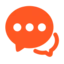 Chat Entrance Icon