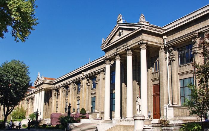 トルコ　イスタンブール考古学博物館 vrnz7ljavceg94babtlu.jpg