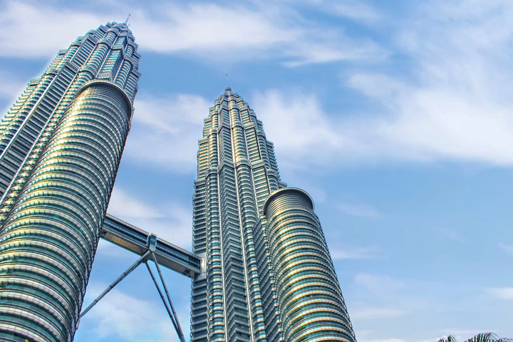 Kuala Lumpur Grand Full Day Guided Tour with 25 Attraction