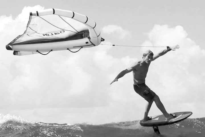 Surfing Experiences in South Bali by Rip Curl School of Surf