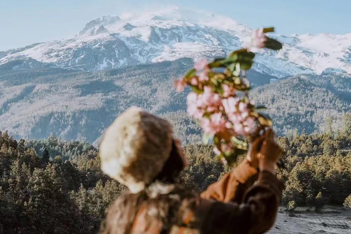 4-Day Tour of Shangri-La, Yunnan's Secret Realm