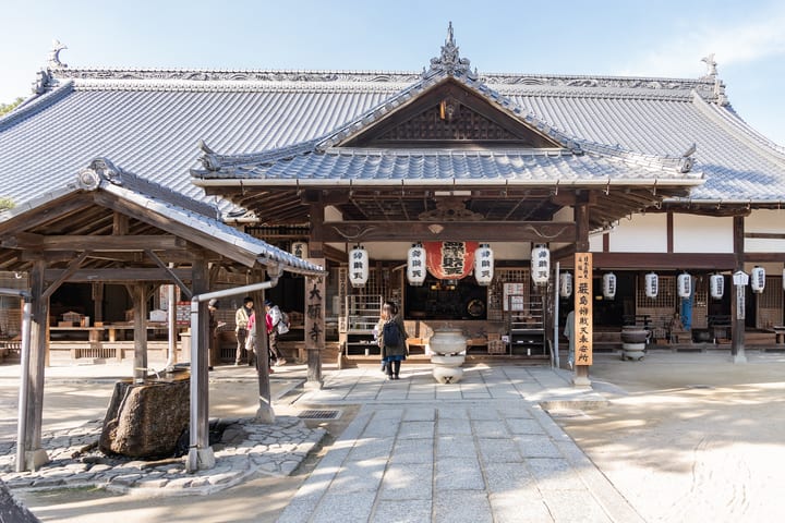 Tur Pribadi Sehari Penuh ke Tempat-Tempat Terbaik di Hiroshima & Miyajima