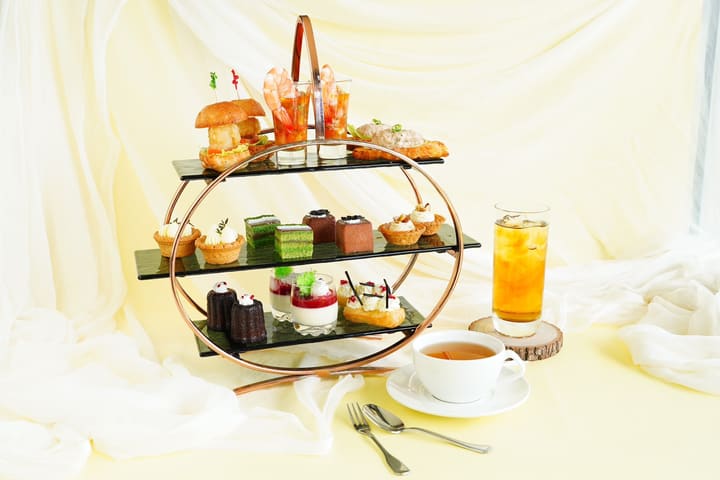 Four Points By Sheraton-Apatite
