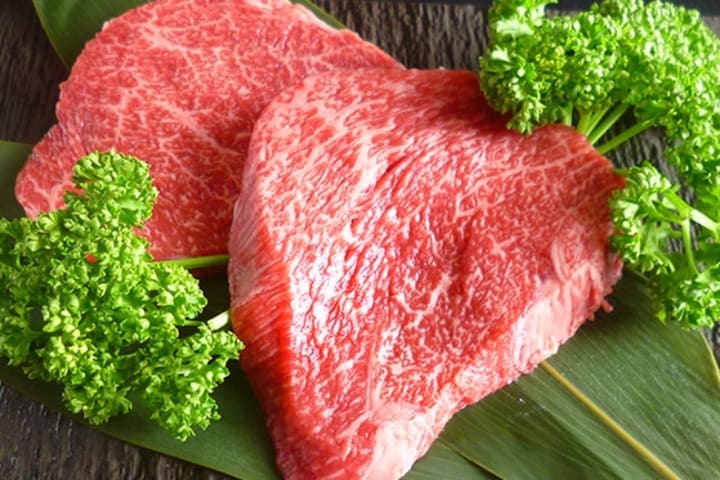 神戸ステーキ 彩ダイニング（Kobe Steak SAI-DINING）神户牛牛排 - 神户市
