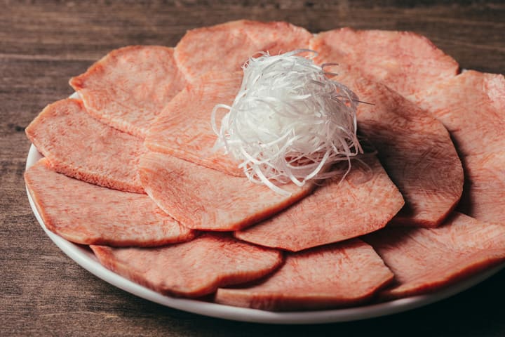 Tokyo USHIGORO Wagyu Yakiniku Nishi-Azabu, Omotesando, Shinjuku-sanchome, Ikebukuro, Ginza stores