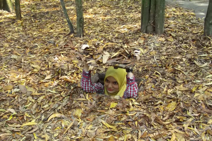 [Muslim Friendly] Cu Chi Tunnels & Mekong Delta Full Day Tour