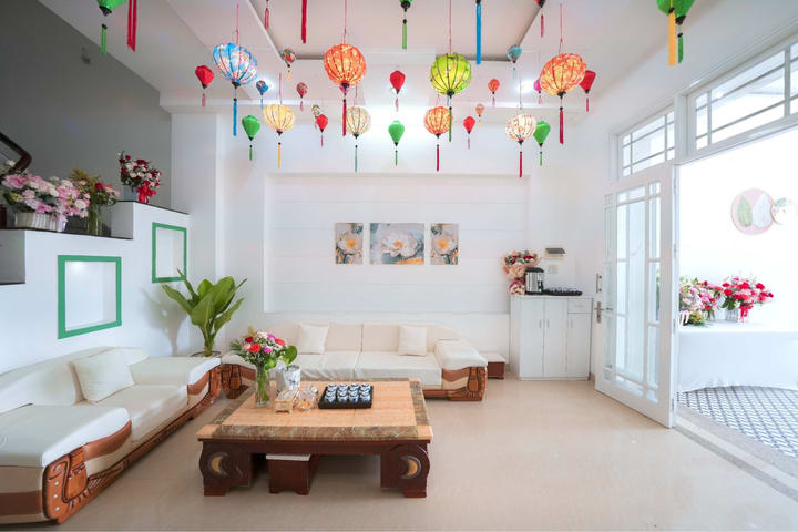 Bloom Spa & Massage Experience in Da Nang