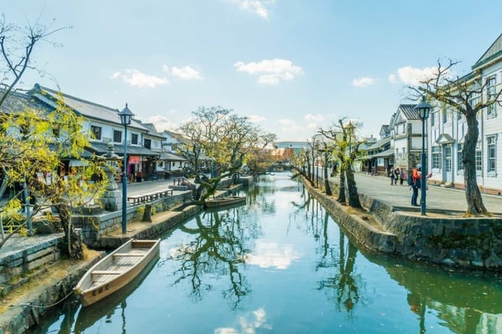 冈山接送｜冈山私人包车一日游｜行程自由搭配